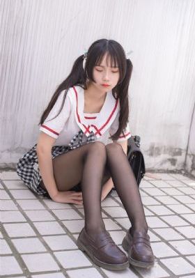 嘿孩子 电视剧_剧情片完整在线观看