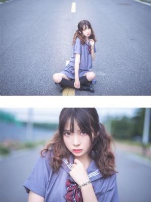 新白娘子传奇1―50全集剧_完整版在线观看