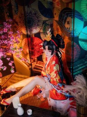 免费看综艺策驰影院_剧情片免费观看