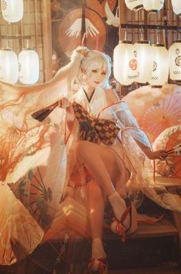 赛博朋克边缘行者高清樱花动漫_4K在线观看完整版
