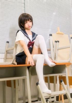 同学妈妈韩国_蓝光高清完整版播放