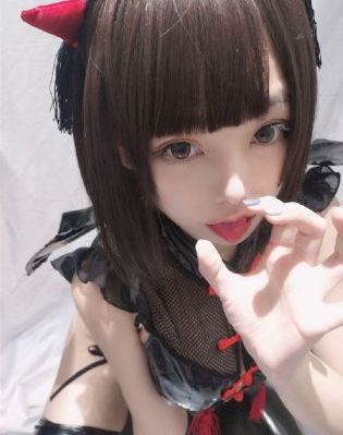 欲望岛_高清完整视频
