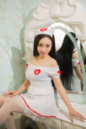 春来枕星河免费完整版电视剧_720电影在线看