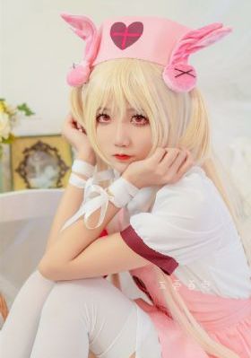 雷恩菲尔德_4K在线视频观看