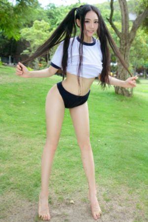 你躁国语自产自线_BD英语在线观看电视