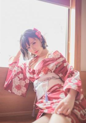 国产片在线观看.com_续集欧美成人在线