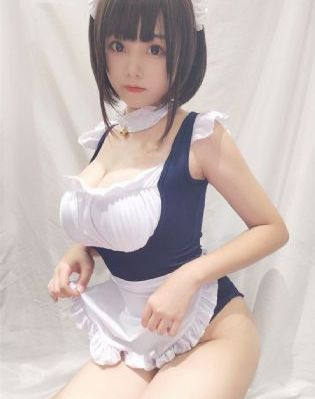7080新视觉_BD韩语电影免费在线