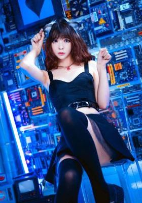 菲梦少女第3季免费播出_超清在线观看完整版