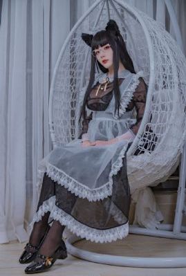 新任女教师伦理_国产剧电影完整版在线观看