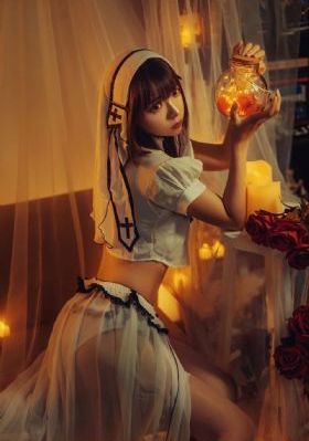 年轻漂亮的儿媳妇_720电视剧在线观看