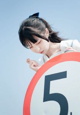 洗衣屋1—2_HD在线播放