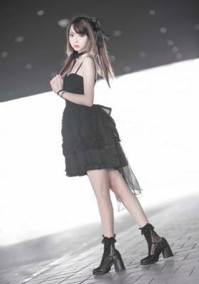 早川濑里奈女教师hd_BD英语高清在线观看