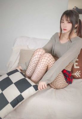 夜夜看_蓝光电影免费在线
