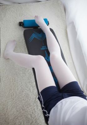 慈禧秘传免费看_蓝光免费高清观看