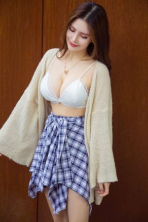 妈妈的女朋友2_蓝光在线手机播放