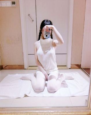 姐姐的职业_国产剧视频大全