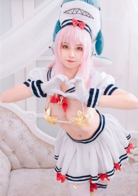 饥饿站台在线观看_蓝光神马影院在线