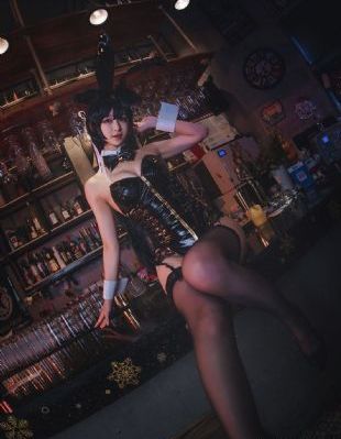 老师5_免费手机在线看片