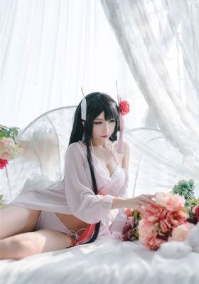 灵蛇爱在线观看_BD免费观看视频