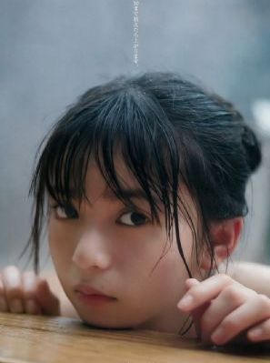 女特工42集电视连续剧免费观看_720免费在线观看