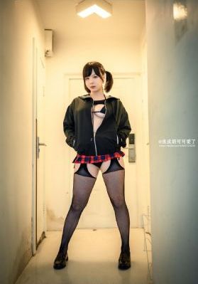 男女交性视频_BD国语免费观看电视剧