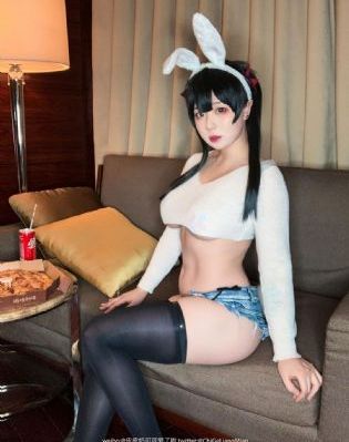 燃情主厨_BD高清迅雷在线观看