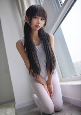 逝者之证_全集电影手机在线观看