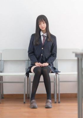 私人岛屿电影_西瓜视频免费观看