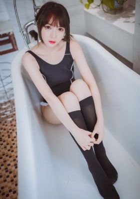 我们的日子电视剧免费观看高清_HD免费在线观看
