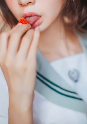 大哥的女朋友_720在线观看高清