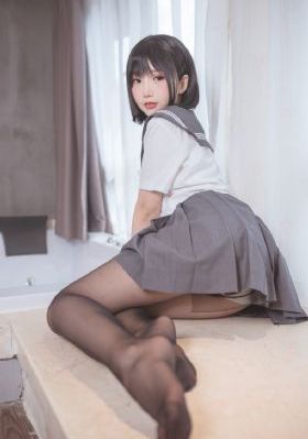 乳色吐息高清_日韩资源完整版BD高清中字