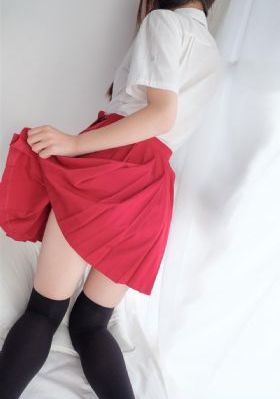 黑帮大佬的365_免费完整版高清