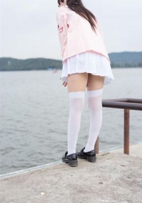 少年张三丰_BD英语免费在线观看