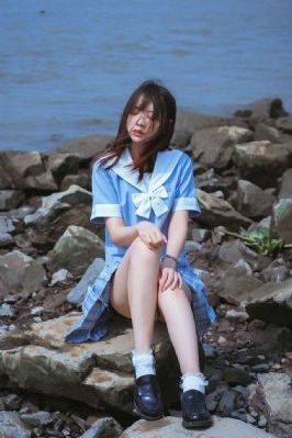 在线日韩免费_视频网址大全