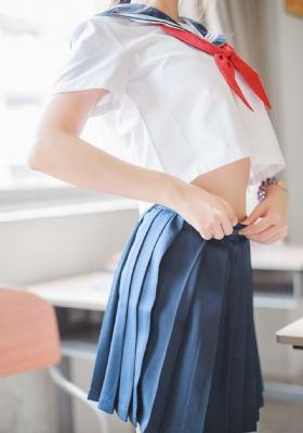 永远恋爱真美 电视剧免费观看_蓝光全集在线观看