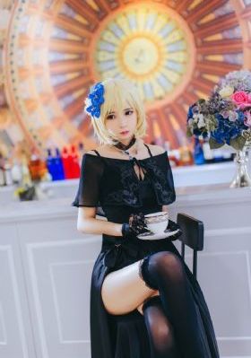无暮篇_高清蓝光在线观