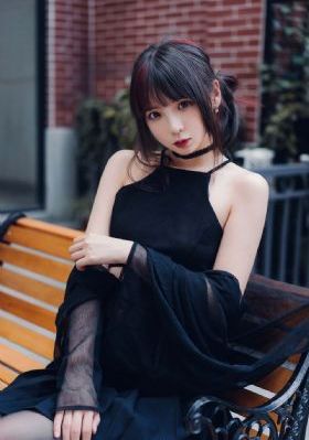 不在犯罪现场_国产剧在线观看视频