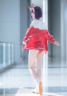 免费看vip电视剧_BD韩语手机免费观看
