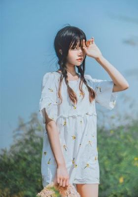 斯巴达克斯四季_HD在线视频观看