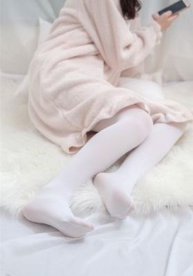 免费无遮挡视_BD国语在线观看视频