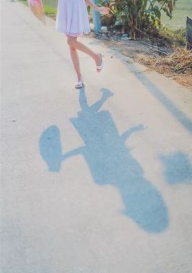 一键去除衣物_DVDBD在线观看