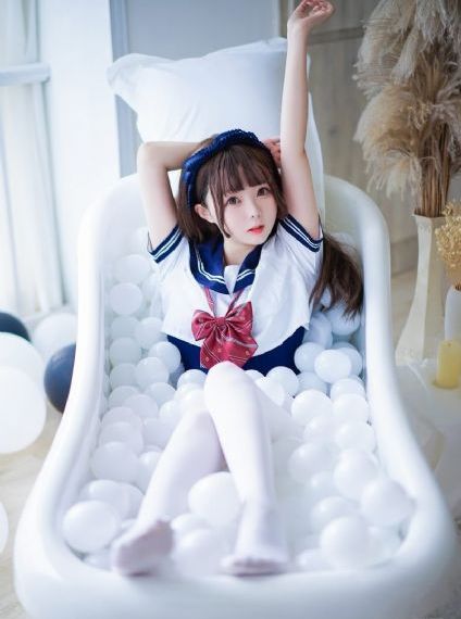 毒液一_4K在线视频观看