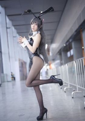 布莱泽奥特曼免费观看普通话版_BD英语HD高清在线观看