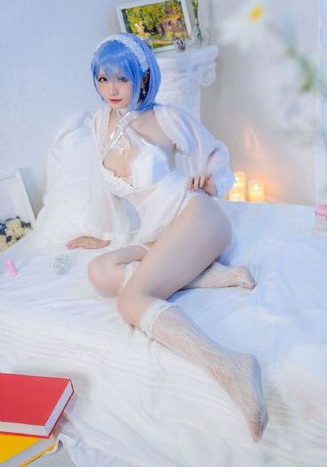 特殊的精油服务_4K在线观看电视