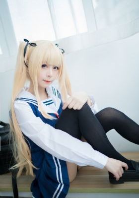 爱的理想生活_4K神马影院手机在线