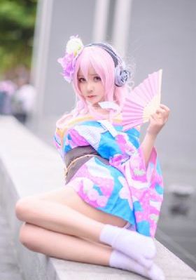 代嫁新娘_1080P高清在线