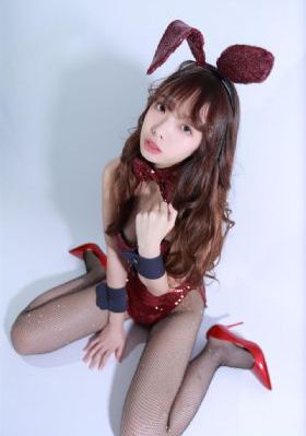 不舍朝夕_1080P免费观看最新