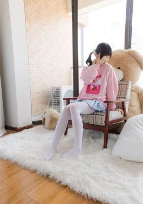 一枝梨花压海棠电影_DVD免费观看视频