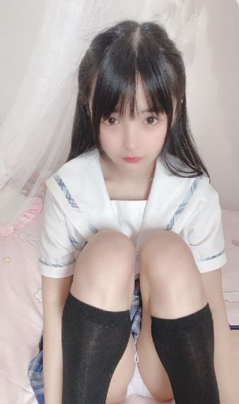 深夜影城_剧情片高清完整版