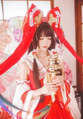 电视剧三国演义2010版免费观看_加长未删减版在线观看